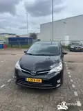 Foto van kenteken J-323-SN