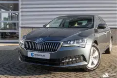 Foto van kenteken J-328-XL