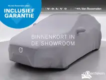 Foto van kenteken J-329-DV