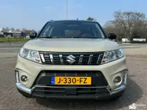 Foto van kenteken J-330-FZ Foto van kenteken J-330-FZ