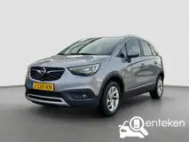 Foto van kenteken J-330-RN
