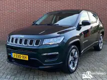 Foto van kenteken J-330-XH
