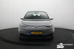 Foto van kenteken J-330-XL