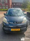 Foto van kenteken J-333-LX