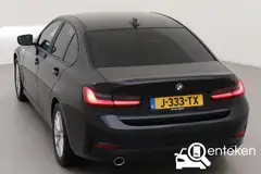 Foto van kenteken J-333-TX