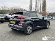 Foto van kenteken J-333-XS