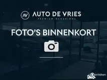 Foto van kenteken J-334-JX