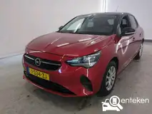 Foto van kenteken J-334-ZJ