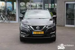 Foto van kenteken J-335-GG