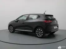 Foto van kenteken J-338-BP Foto van kenteken J-338-BP