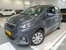 Foto van kenteken J-338-VL