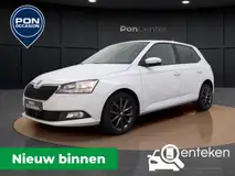 Foto van kenteken J-338-XK