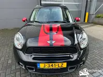 Foto van kenteken J-341-LZ