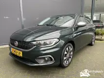 Foto van kenteken J-342-LR