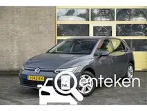 Foto van kenteken J-342-RH