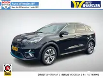 Foto van kenteken J-342-TB