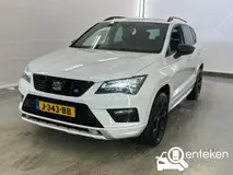 Foto van kenteken J-343-BB