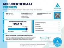 Foto van kenteken J-343-SK