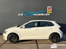 Foto van kenteken J-344-BN