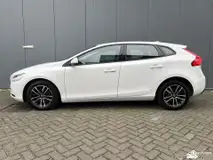 Foto van kenteken J-344-PN