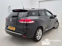 Foto van kenteken J-344-ZK