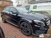 Foto van kenteken J-346-ZL