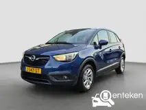 Foto van kenteken J-347-ST