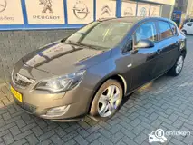 Foto van kenteken J-348-GZ