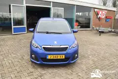Foto van kenteken J-348-XX