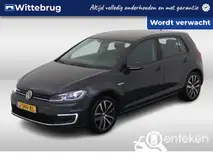 Foto van kenteken J-349-RL