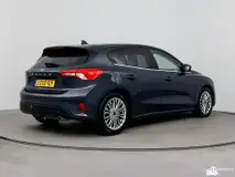 Foto van kenteken J-350-BP
