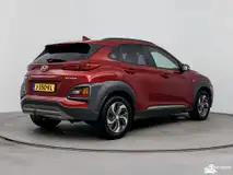 Foto van kenteken J-350-KL