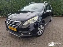 Foto van kenteken J-350-SV Foto van kenteken J-350-SV