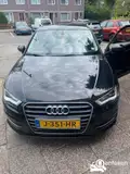 Foto van kenteken J-351-HR