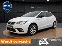 Foto van kenteken J-355-RP