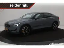 Foto van kenteken J-356-ZV Foto van kenteken J-356-ZV