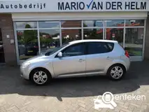 Foto van kenteken J-357-HD Foto van kenteken J-357-HD
