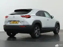 Foto van kenteken J-357-ZR