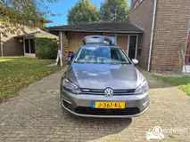 Foto van kenteken J-361-KL