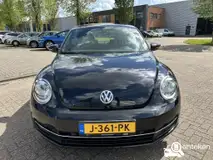 Foto van kenteken J-361-PK Foto van kenteken J-361-PK