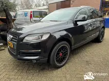 Foto van kenteken J-364-SZ Foto van kenteken J-364-SZ