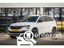 Foto van kenteken J-365-KT