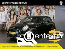 Foto van kenteken J-365-NJ