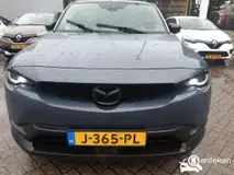 Foto van kenteken J-365-PL