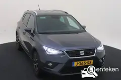 Foto van kenteken J-365-SX