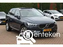 Foto van kenteken J-366-NP