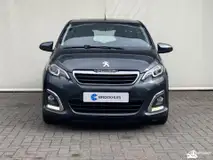 Foto van kenteken J-368-XD