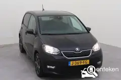 Foto van kenteken J-369-FG