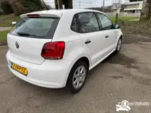 Foto van kenteken J-369-FZ