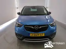 Foto van kenteken J-369-ST